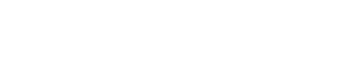The Morris & Gwendolyn Cafritz Foundation